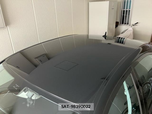 Mercedes Benz E-CLASS 2008-06 8813862-12