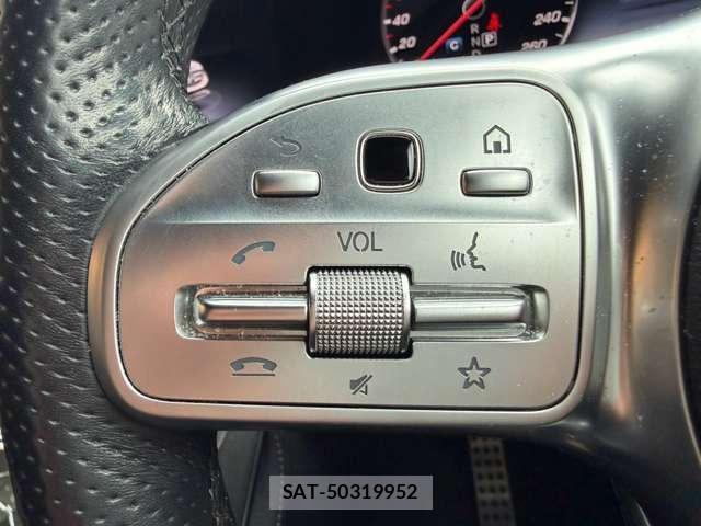 Mercedes Benz E-CLASS 2020-07 8815239-14
