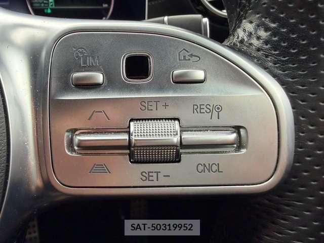 Mercedes Benz E-CLASS 2020-07 8815239-15