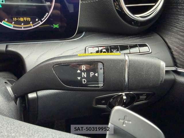 Mercedes Benz E-CLASS 2020-07 8815239-17