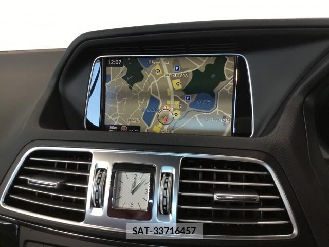 Mercedes Benz E-CLASS 2015-12 8817058-17
