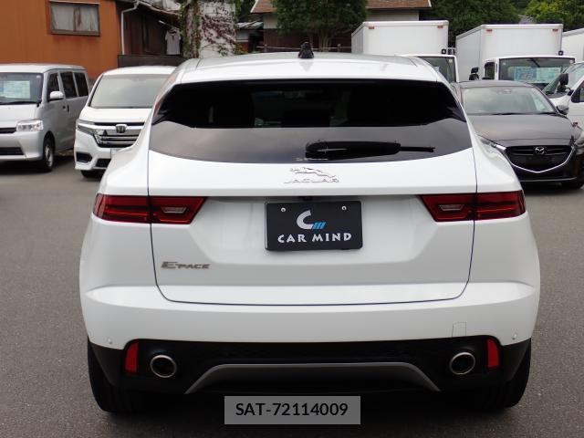 Jaguar E-PACE 2021-09 8812517-1