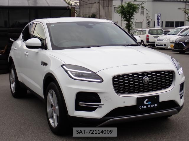 Jaguar E-PACE 2021-09 8812517-11