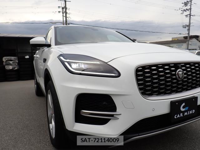 Jaguar E-PACE 2021-09 8812517-12