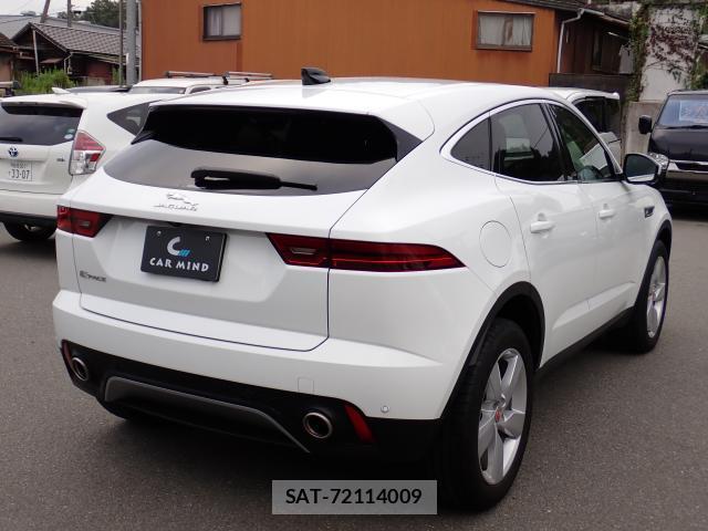Jaguar E-PACE 2021-09 8812517-13