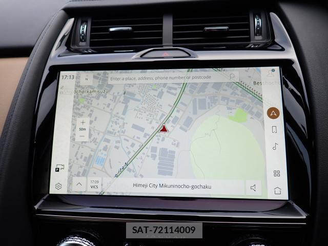 Jaguar E-PACE 2021-09 8812517-4