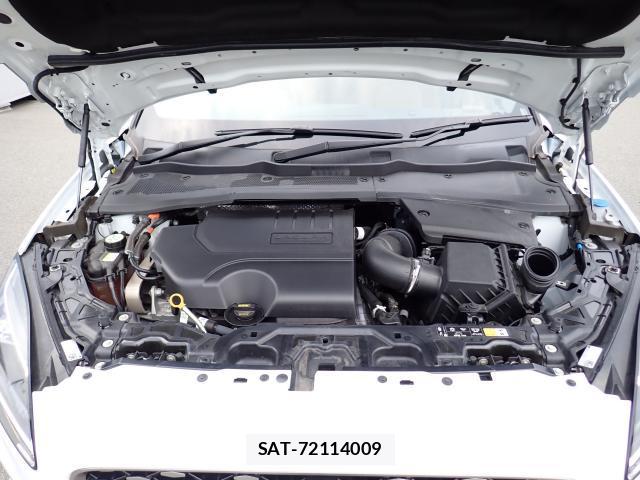 Jaguar E-PACE 2021-09 8812517-7
