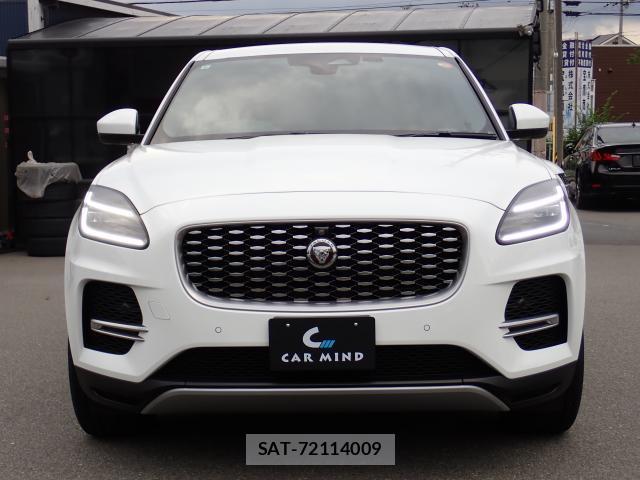 Jaguar E-PACE 2021-09 8812517-9