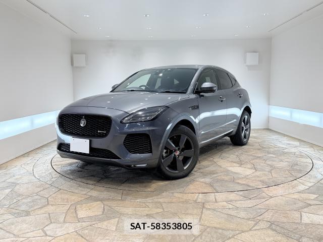 Jaguar E-PACE 2021-02 8812742-0