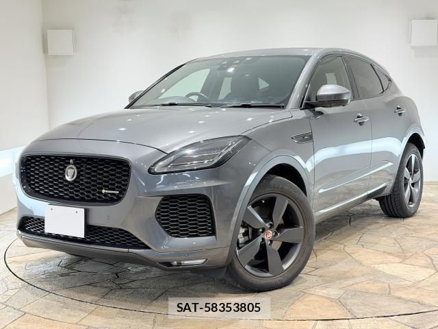 Jaguar E-PACE 2021-02 8812742-1
