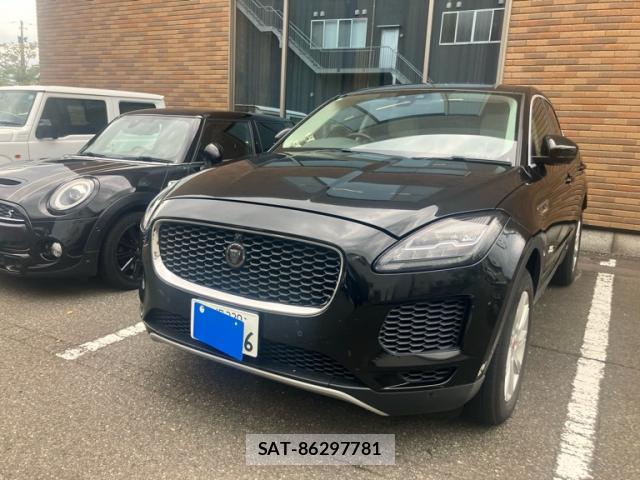 Jaguar E-PACE 2018-05 8813326-1