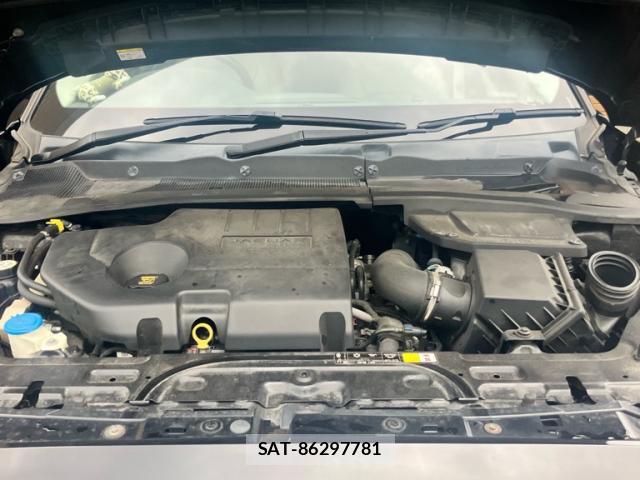 Jaguar E-PACE 2018-05 8813326-4