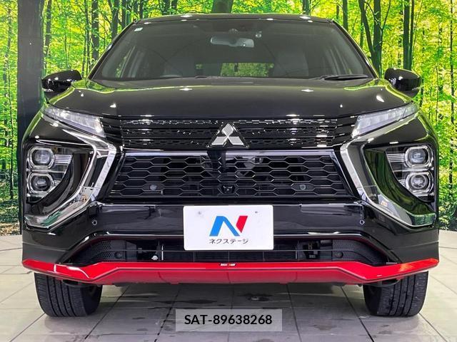 Mitsubishi ECLIPSE CROSS 2024-11 8812768-13