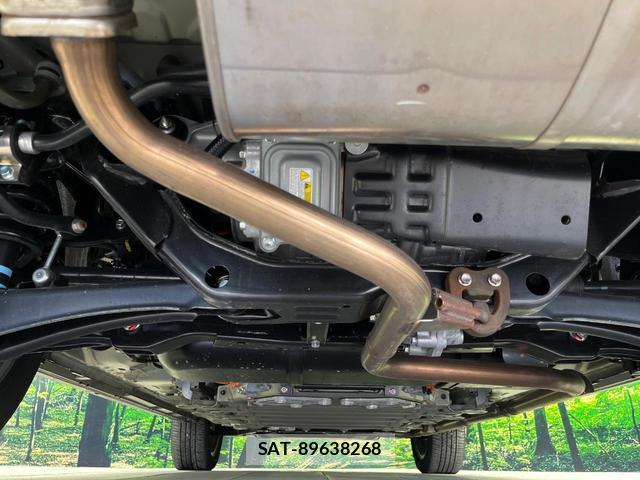 Mitsubishi ECLIPSE CROSS 2024-11 8812768-18