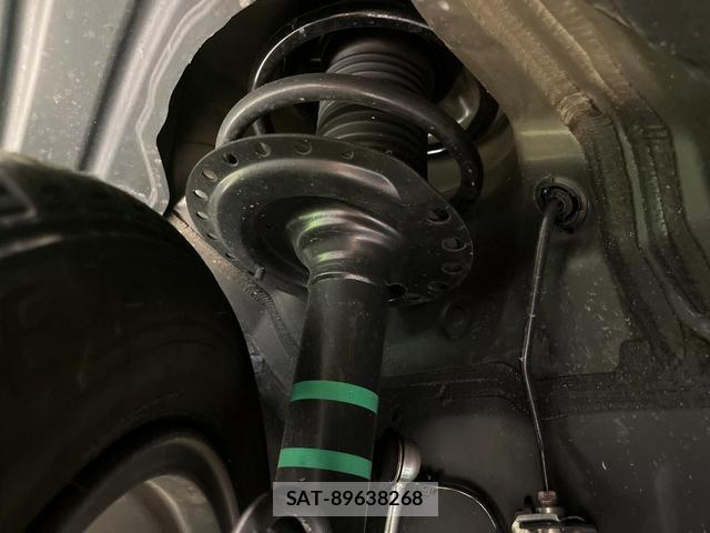 Mitsubishi ECLIPSE CROSS 2024-11 8812768-19