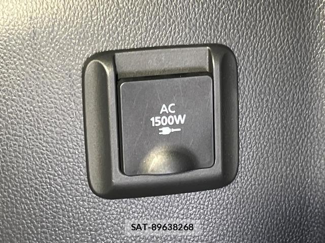 Mitsubishi ECLIPSE CROSS 2024-11 8812768-5