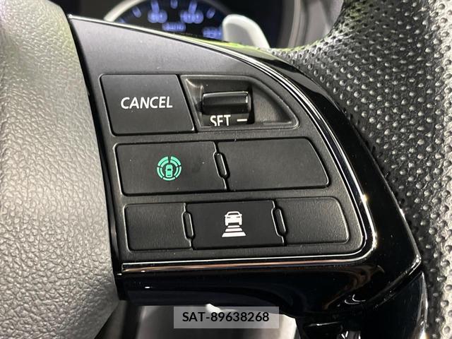 Mitsubishi ECLIPSE CROSS 2024-11 8812768-6