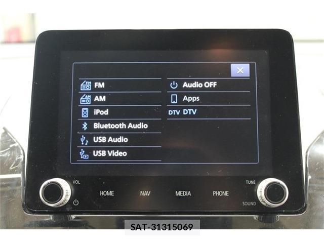 Mitsubishi ECLIPSE CROSS 2022-06 8812295-3