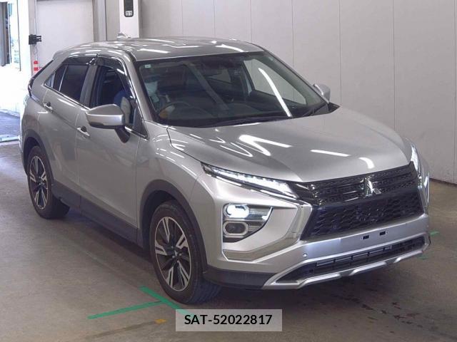 Mitsubishi ECLIPSE CROSS 2023-06 8816590-0
