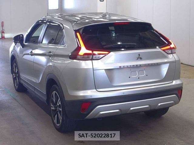 Mitsubishi ECLIPSE CROSS 2023-06 8816590-1