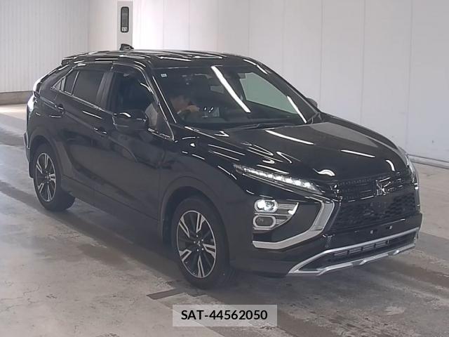 Mitsubishi ECLIPSE CROSS 2022-11 8816867-0