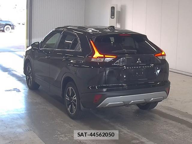 Mitsubishi ECLIPSE CROSS 2022-11 8816867-1