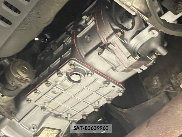 Mazda RX-7 1993-12 8814540-7