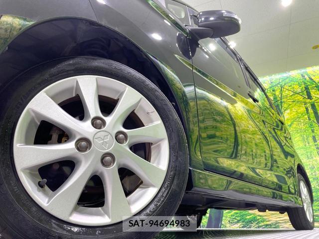 Mitsubishi EK CUSTOM 2013-09 8813183-13