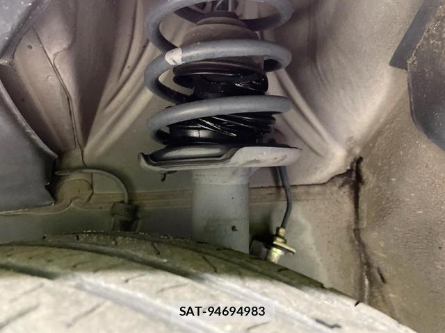 Mitsubishi EK CUSTOM 2013-09 8813183-18