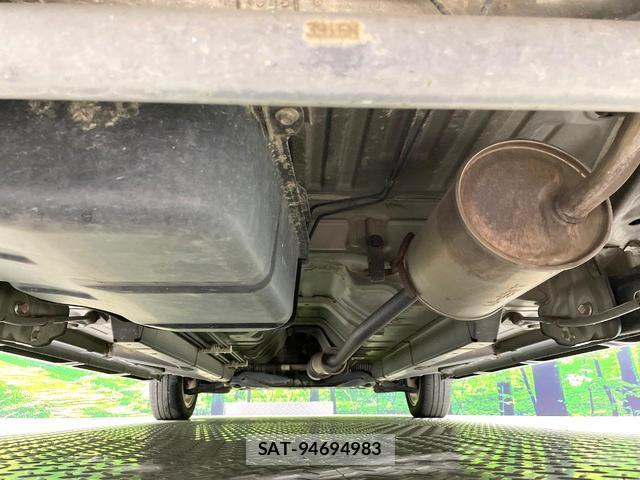 Mitsubishi EK CUSTOM 2013-09 8813183-19