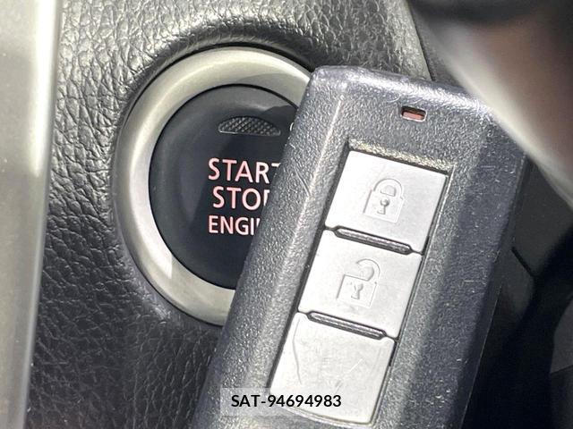 Mitsubishi EK CUSTOM 2013-09 8813183-5