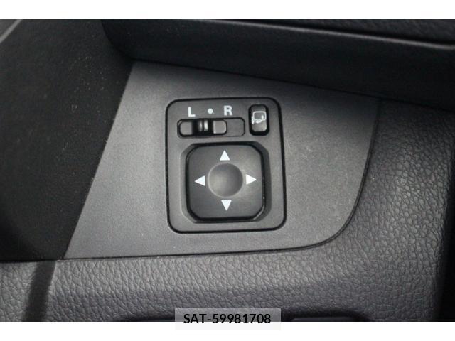Mitsubishi EK SPACE 2014-03 8814973-10