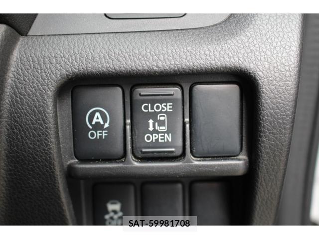 Mitsubishi EK SPACE 2014-03 8814973-12
