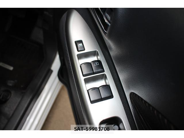 Mitsubishi EK SPACE 2014-03 8814973-16