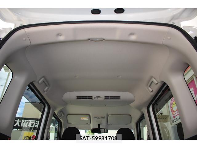 Mitsubishi EK SPACE 2014-03 8814973-17