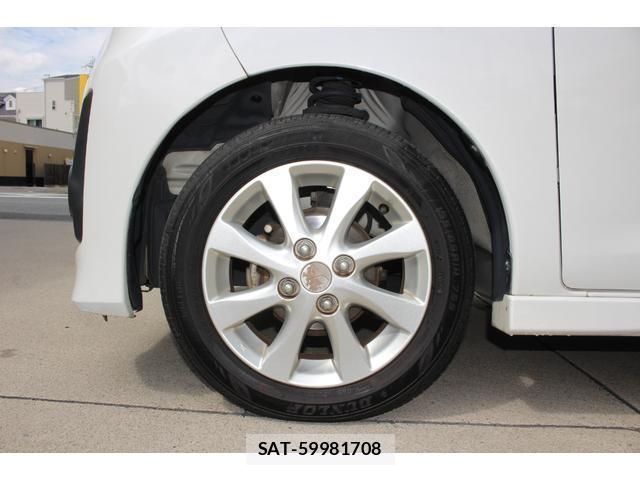 Mitsubishi EK SPACE 2014-03 8814973-18