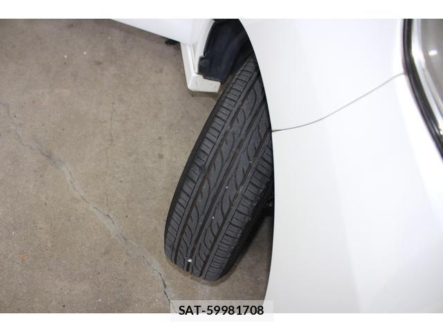 Mitsubishi EK SPACE 2014-03 8814973-19