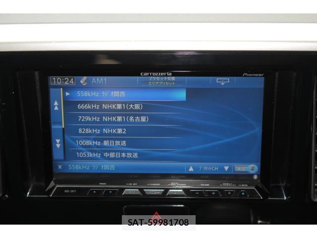 Mitsubishi EK SPACE 2014-03 8814973-3