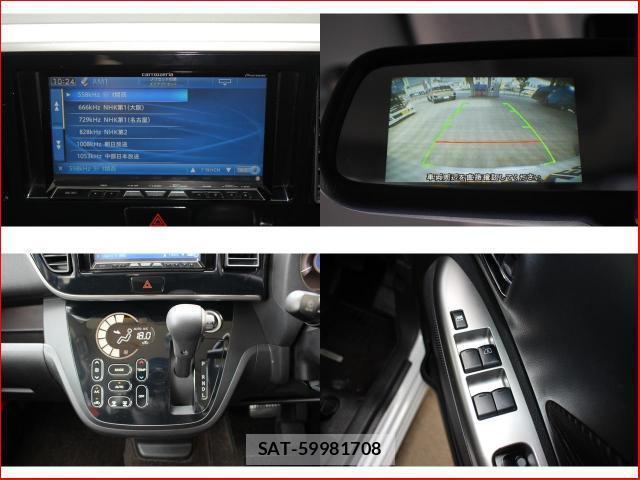 Mitsubishi EK SPACE 2014-03 8814973-4