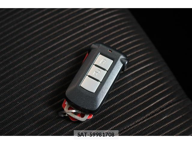 Mitsubishi EK SPACE 2014-03 8814973-9