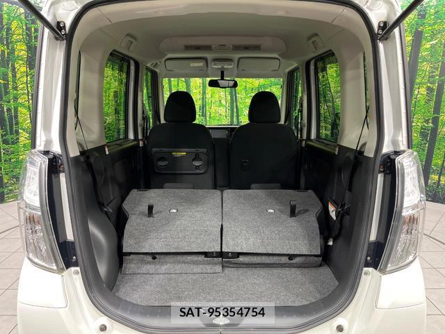Mitsubishi EK SPACE 2014-02 8815957-10