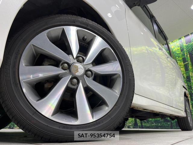 Mitsubishi EK SPACE 2014-02 8815957-13