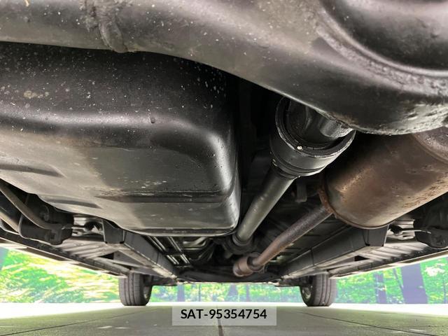 Mitsubishi EK SPACE 2014-02 8815957-19