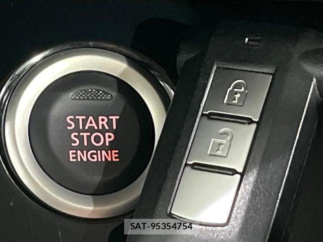 Mitsubishi EK SPACE 2014-02 8815957-6