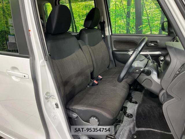Mitsubishi EK SPACE 2014-02 8815957-8