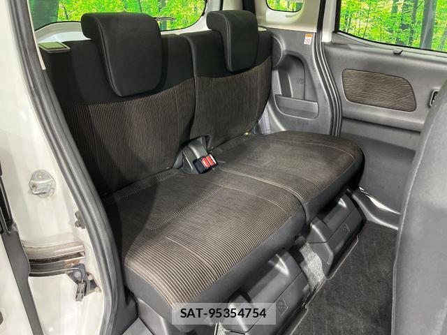 Mitsubishi EK SPACE 2014-02 8815957-9