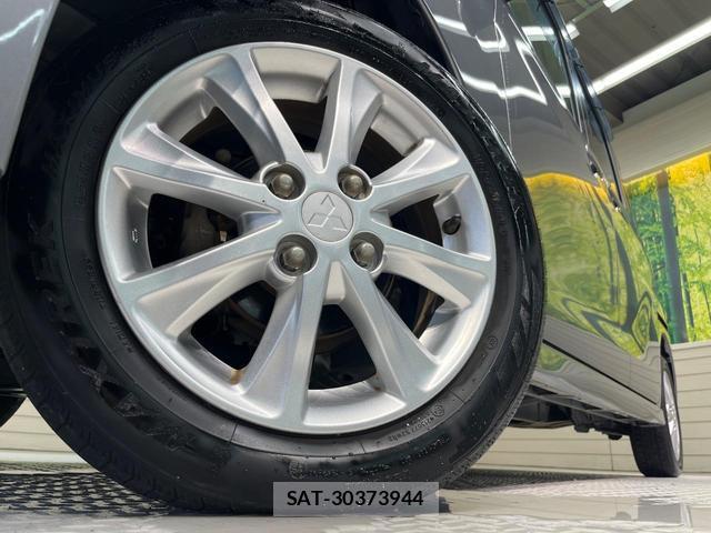 Mitsubishi EK SPACE 2017-05 8817570-12