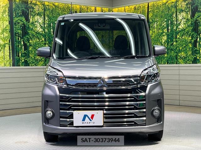 Mitsubishi EK SPACE 2017-05 8817570-13