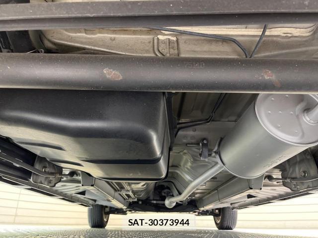 Mitsubishi EK SPACE 2017-05 8817570-18
