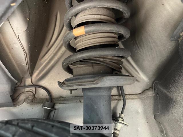 Mitsubishi EK SPACE 2017-05 8817570-19